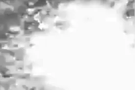 美军使用火箭弹打无人机，突出低成本优势——1枚仅需2-3万美元！图片