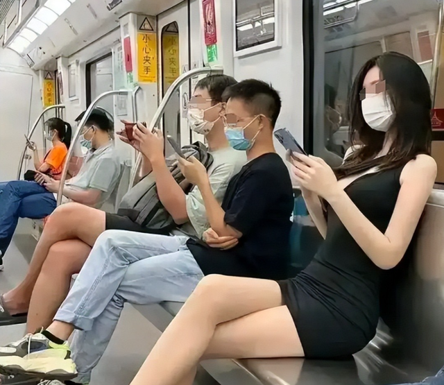 又一间谍案破获！央媒发声，窃密手段太高超，大量私密照流出境外
