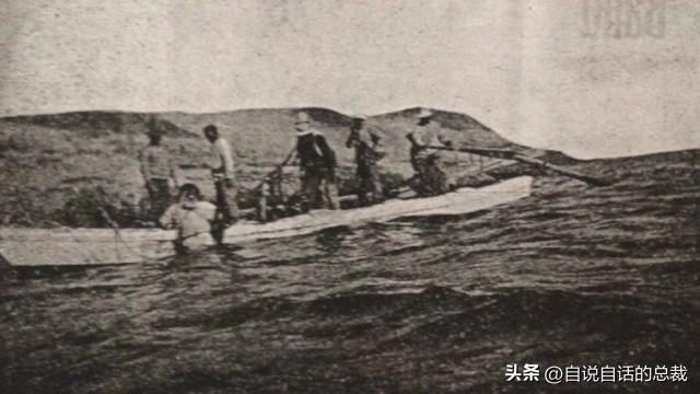 花胶十萬元一斤系什麼胶 2026年一百多一斤的花胶