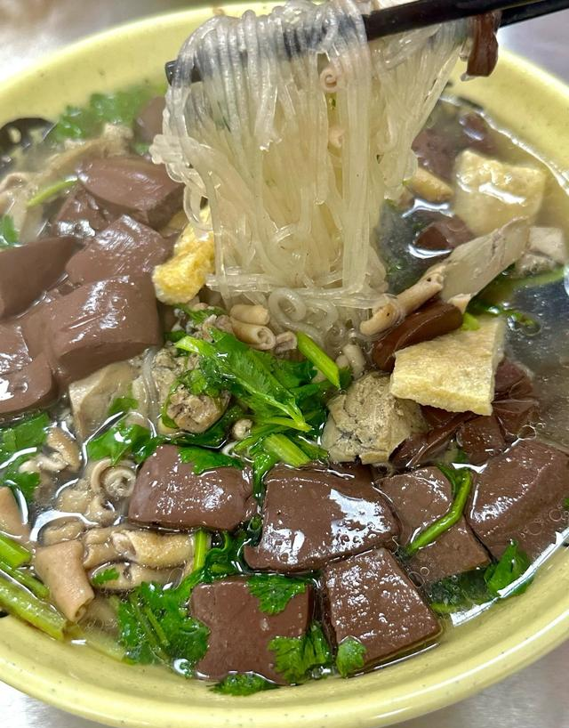 我天津人，上个月去江苏南京住了7天，憋了一肚子话不吐不快
