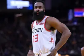 重排NBA近30年最难破5大纪录，科比81分垫底 榜首没悬念图片