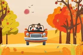 丈夫住院，取钱发现65万没了，妻子怒吼：谁拿的钱就让谁照顾你！图片