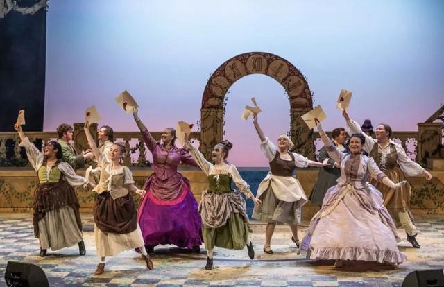 俄罗斯免签，即刻生效！最全攻略来了！