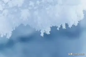 西安城区有望迎来去年入冬以来第一场雪图片