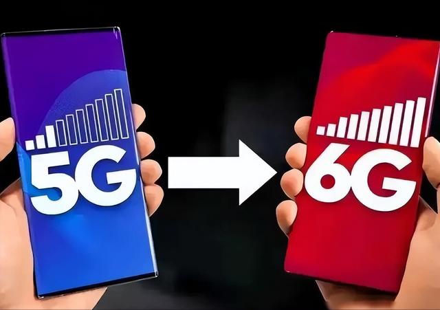 宽带丢10.4万户！康卡斯特靠移动加主题公园，Q3撑住了？