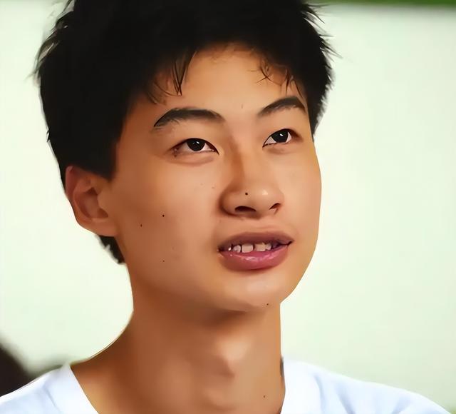远离造神陷阱！央视采访暴露庞众望真实现状，给所有人提了个醒