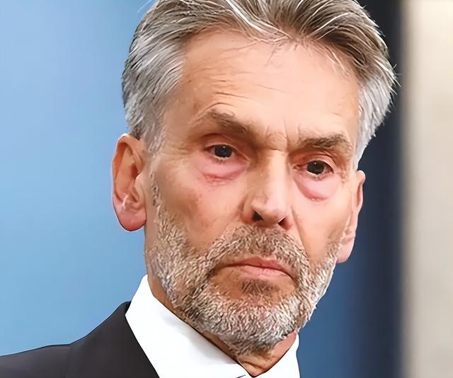 没有主见只能当炮灰！中美谈和，荷兰安世半导体变成唯一输家