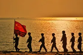 好消息！全国退役军人持“优待证”，免费游览泰山和岱庙图片