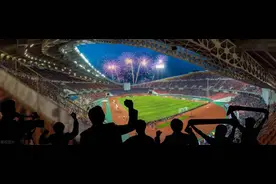 定了！事关2024巴黎奥运会，这四家平台拿到转播权图片