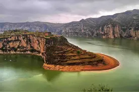 山西：这些景区门票有调整→图片