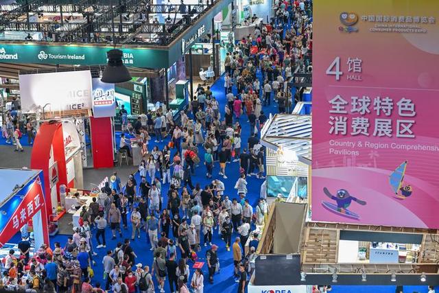 中国驻外大使：ASML卖给中国一台光刻机，其利润相当于20万吨猪肉