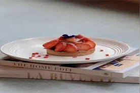 语文知识点：伯牙鼓琴原文及翻译图片