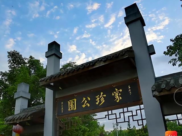 被成都人遗忘的宝藏地，太适合周末打卡，逛一整天都不无聊