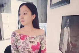 马龙爱妻幽默回应cp事件，石川佳纯连夜用中文澄清：别误会图片