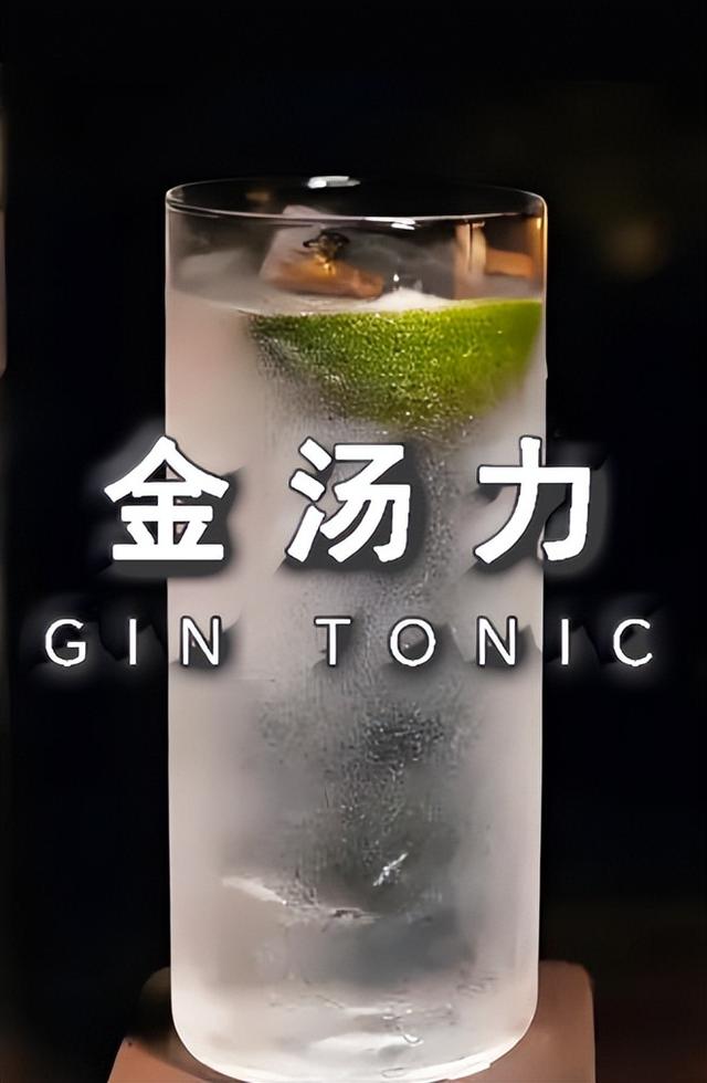 从二战雷达手到百岁：英国双胞胎姐妹的故居相守传奇