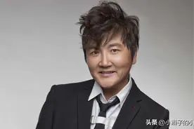 为什么孙楠、黄绮珊等唱华语功大咖都开始不受欢迎了？硬核分析！图片