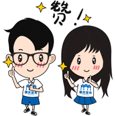 来逛！来吃！收好这份地图，肇庆必打卡地一次说清→