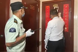 上海明文要求物业劝阻不文明养狗行为，律师分析可行性图片