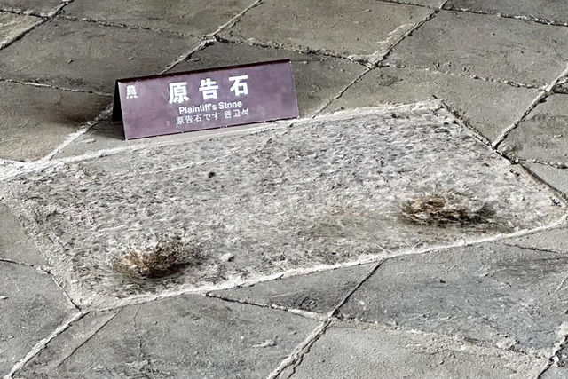 临汾代管的这座小县城，藏着让梁思成都挠头纳闷的国保古建