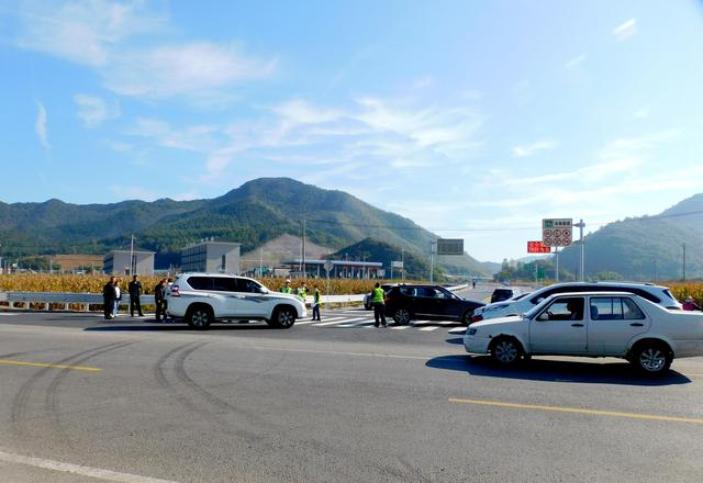 闻名省内外的“本溪地区最大的野生映山红花海”即将迎来观赏季