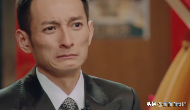 从主持人到“精神病”，无儿无女消失2年的李维嘉，现状令人唏嘘