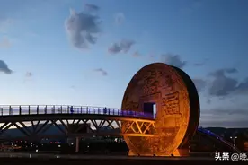 会泽教育优质均衡发展，没有想到上人民日报要闻版头条图片