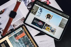 你的下一台电脑，还得是电脑，iPad在办公上真的能取代笔记本吗？图片