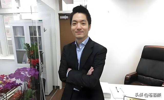 反对“一国两制”！蒋万安将率领四人再访大陆，大陆用10个字回应