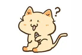 身份证丢了，银行开不了户！这该怎么办？图片