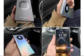 咸鱼遇到“耍赖卖家”导致翻车，我上演了称之为教科书式的自救​！图片