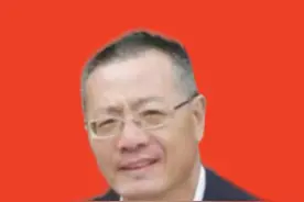 天津大爷登上“见义勇为勇士榜”图片