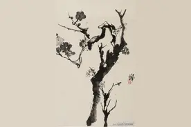 自书遗嘱【范本】图片