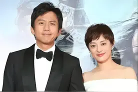 连蒋欣都眼红，孙俪的清醒，“打”了多少明星夫妻的脸图片