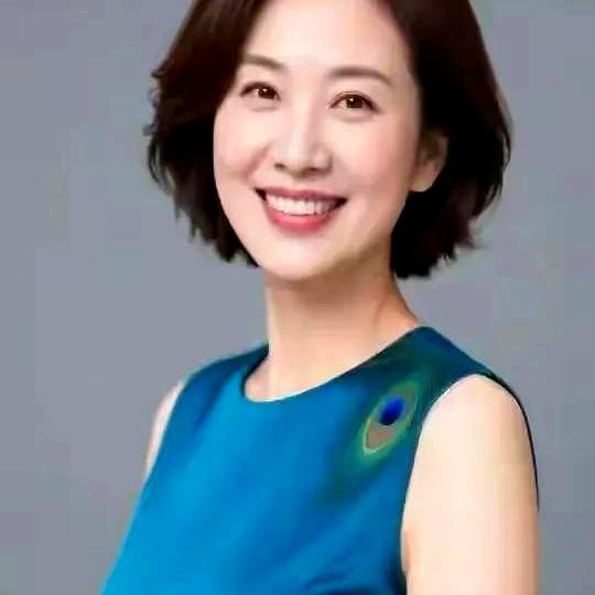 两性关系：搞定50岁女人的最好方式，就是喂饱这两个饥饿