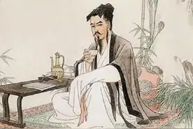 十个鲜为人知的野史，个个毁三观，你知道有哪些吗？图片