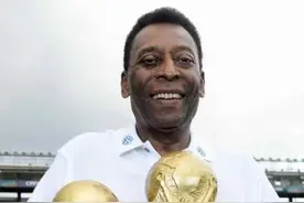 欧洲杯西班牙2：1法国挺进决赛，进球欣赏，亚马尔能成为新球王？图片