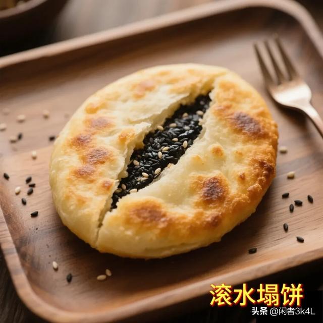 你知道在上海的江南古镇 — 《川沙古镇》吗