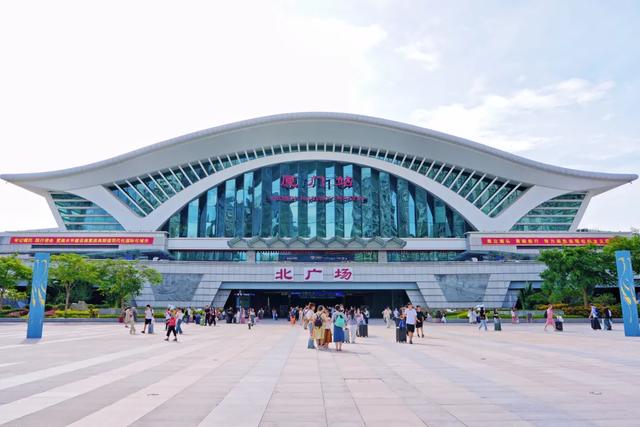 《沉默的荣耀》热播,这些景点也跟着火了