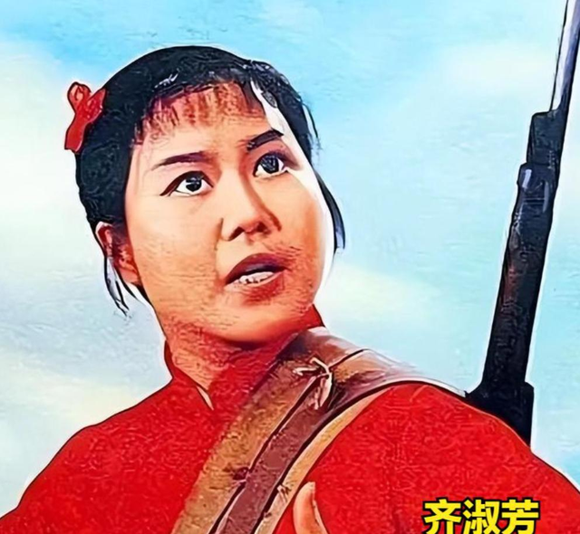 发誓永不回国？她带领30名演员选择留美，如今年过花甲归来