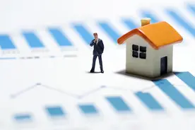 拆迁补偿一般多少钱一平方图片