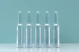 特朗普加税后，美国遇到的首个麻烦来了，美媒：需要中国的救命药图片