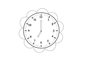 手机息屏后显示时间日期，方便又省电，设置方法来了图片