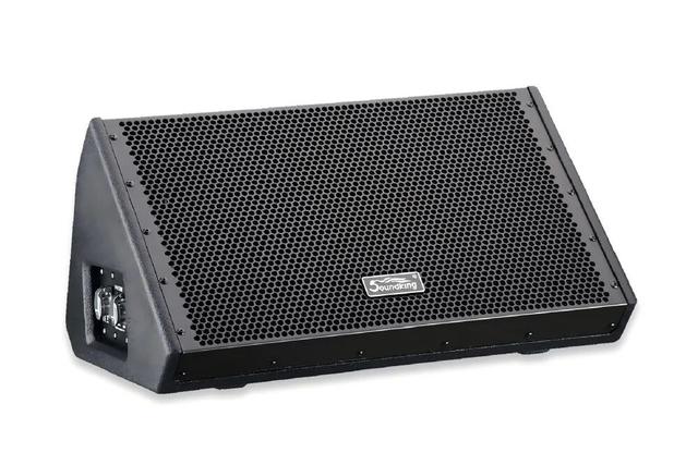 藏不住了！湖南怀化新地标，为何首选“音王”？