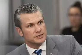 美防长：与中国冲突后果不堪设想，美国为何不敢对华“掀桌子”？图片