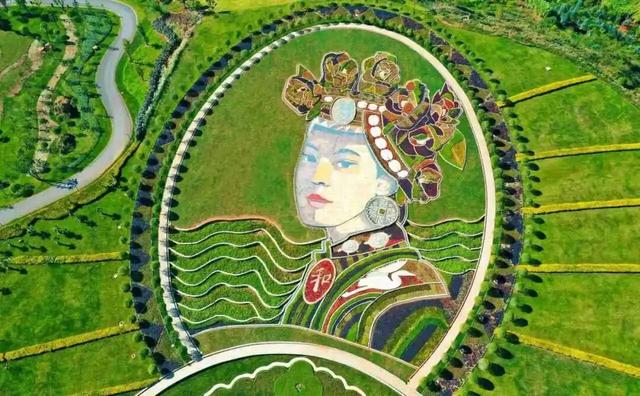 面向全国！弥勒太平湖、东风韵等6大景区免票7天～