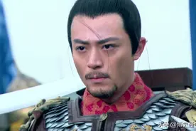 朱祁镇：月缺登基，月圆被俘，当了22年明朝皇帝，只做对了两件事图片