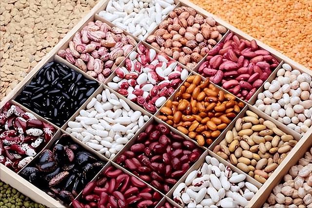 深海鱼皮胶原蛋白肽的功效 深海鱼皮胶原蛋白肽 有疗效吗