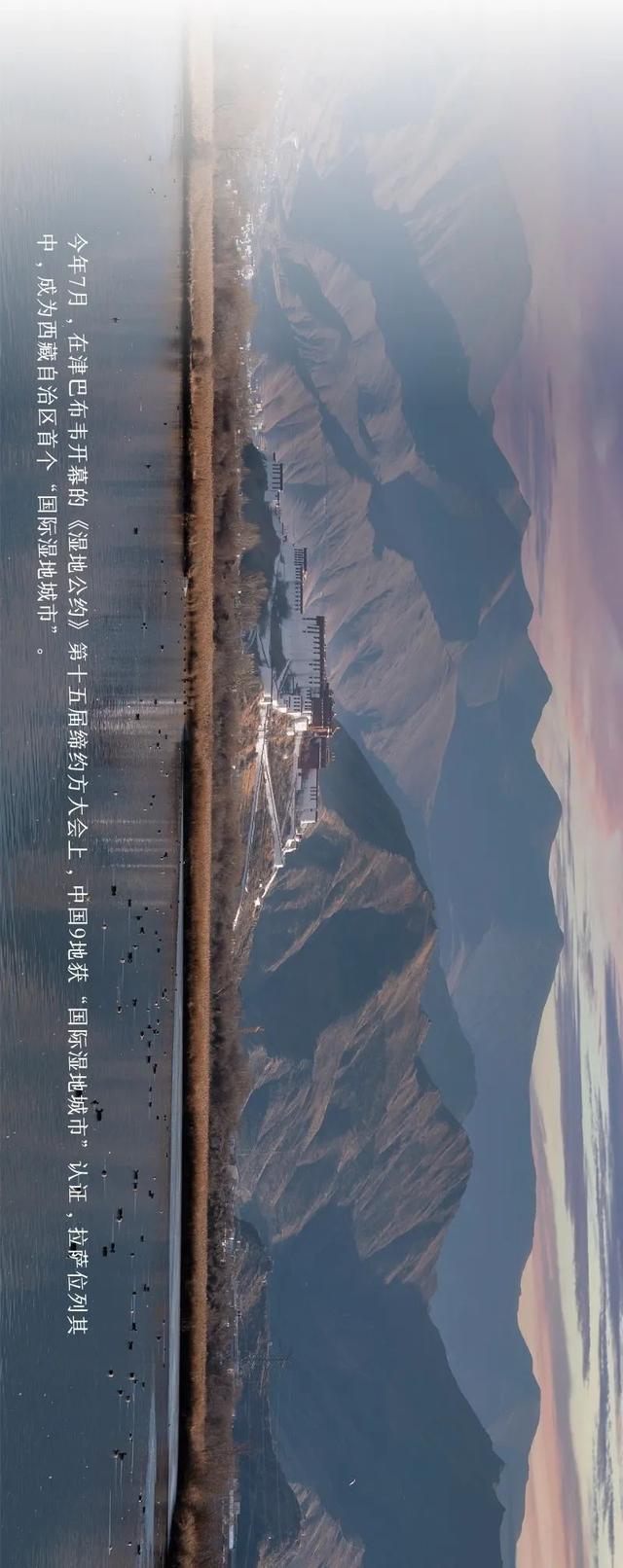 值得收藏！本条推送需横屏观看！
