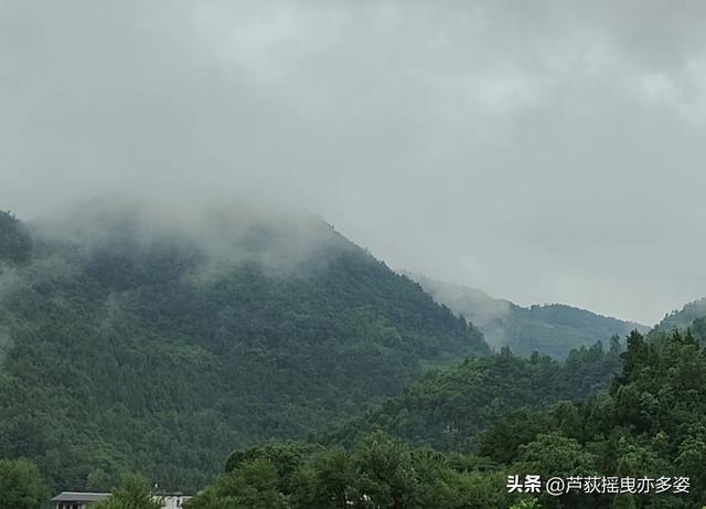 贵州茅石避暑过半,总结一下,说说体会(一)