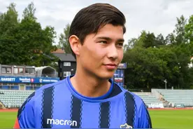 国足新一期23人名单入选趋势：三镇津门虎各占2人，泰山高达6人图片